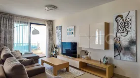 Los Altos de los Monteros 3 bedrooms apartment for sale