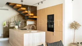 4 bedrooms town house for sale in Aloha