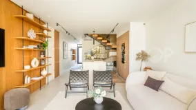 4 bedrooms town house for sale in Aloha