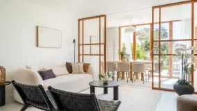 4 bedrooms town house for sale in Aloha