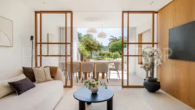 4 bedrooms town house for sale in Aloha