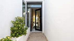 4 bedrooms town house for sale in Aloha