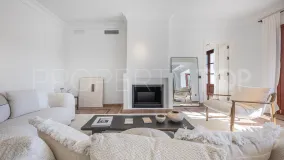Monte Mayor, adosado de 3 dormitorios en venta