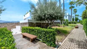 Apartamento de 4 dormitorios en venta en Acosta los Flamingos