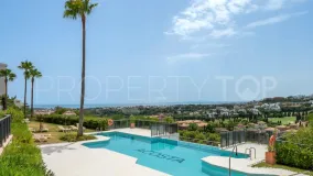 Apartamento de 4 dormitorios en venta en Acosta los Flamingos