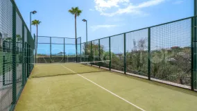 Apartamento de 4 dormitorios en venta en Acosta los Flamingos
