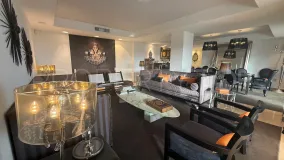 Apartamento de 4 dormitorios en venta en Acosta los Flamingos