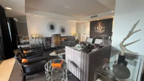 Apartamento de 4 dormitorios en venta en Acosta los Flamingos