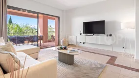 For sale apartment in Royal Flamingos