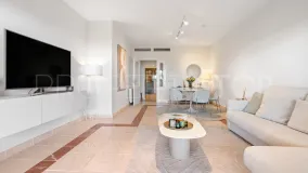 For sale apartment in Royal Flamingos