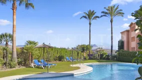 For sale apartment in Royal Flamingos