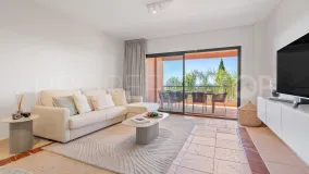 For sale apartment in Royal Flamingos