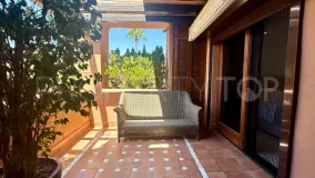 Apartment for sale in Mar Azul