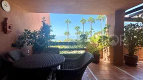 Apartment for sale in Mar Azul