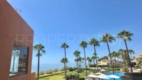 Apartment for sale in Mar Azul