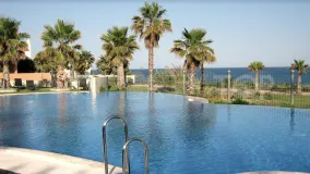 Apartment for sale in Mar Azul
