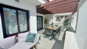 3 bedrooms La Maestranza apartment for sale