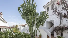 3 bedrooms La Maestranza apartment for sale