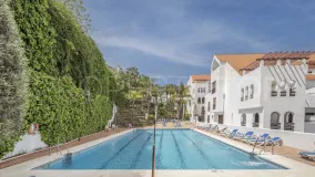 3 bedrooms La Maestranza apartment for sale