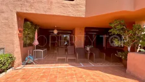 Mar Azul 2 bedrooms apartment for sale
