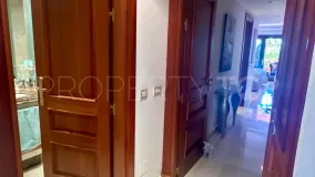 Mar Azul 2 bedrooms apartment for sale