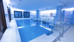 Mar Azul 2 bedrooms apartment for sale