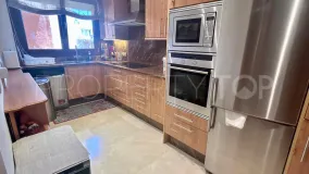 Mar Azul 2 bedrooms apartment for sale