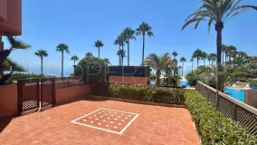 Mar Azul 2 bedrooms apartment for sale
