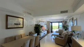 For sale Mar Azul ground floor apartment