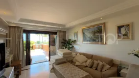 For sale Mar Azul ground floor apartment