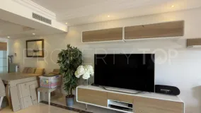 For sale Mar Azul ground floor apartment