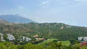 Buy 2 bedrooms apartment in Altos de La Quinta