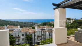 Buy 2 bedrooms apartment in Altos de La Quinta