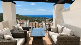 Buy 2 bedrooms apartment in Altos de La Quinta