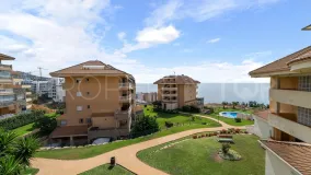Apartment for sale in Fuengirola