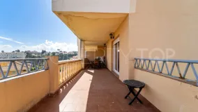 Apartment for sale in Fuengirola
