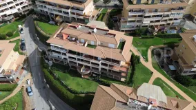 Apartment for sale in Fuengirola