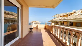 Apartment for sale in Fuengirola