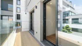 Fuengirola, apartamento en venta con 2 dormitorios