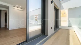 Fuengirola, apartamento en venta con 2 dormitorios