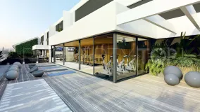 Fuengirola, apartamento en venta con 2 dormitorios
