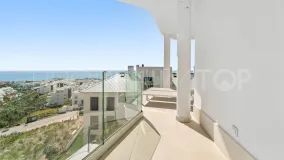 Fuengirola, apartamento en venta