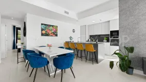 Fuengirola, apartamento en venta