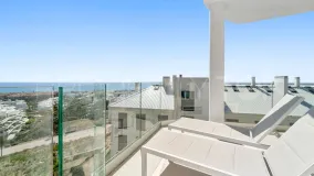 Apartamento en venta en Fuengirola