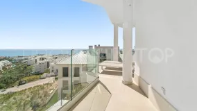 Apartamento en venta en Fuengirola