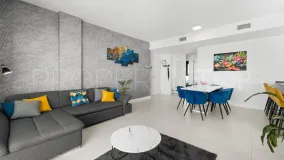 Fuengirola, apartamento en venta