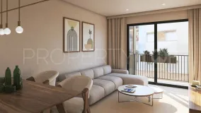 Apartamento de 2 dormitorios en venta en Fuengirola