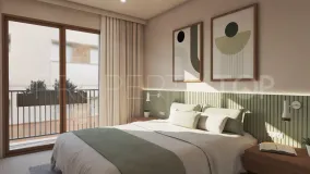 Apartamento de 2 dormitorios en venta en Fuengirola