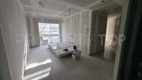 Apartamento de 2 dormitorios en venta en Fuengirola