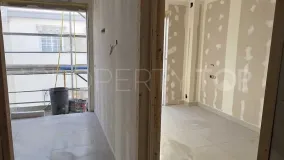 Apartamento de 2 dormitorios en venta en Fuengirola